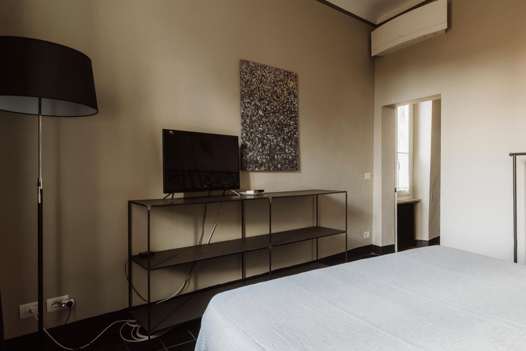 Birbo Bike Hospitality Bed & Breakfast Siena Exterior foto